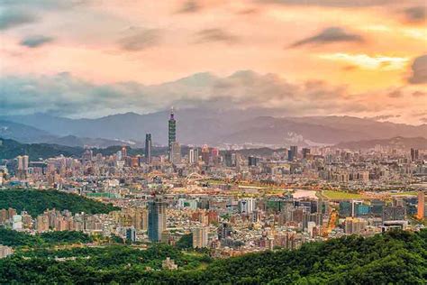 city in taiwan|Biggest Cities In Taiwan .